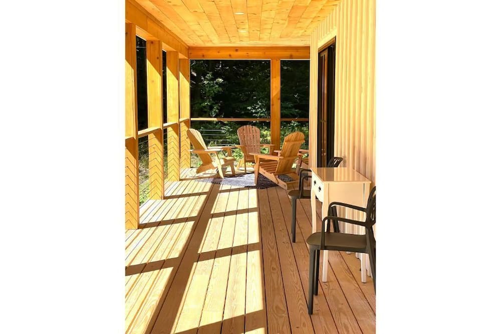 Photo of Others in Hartford