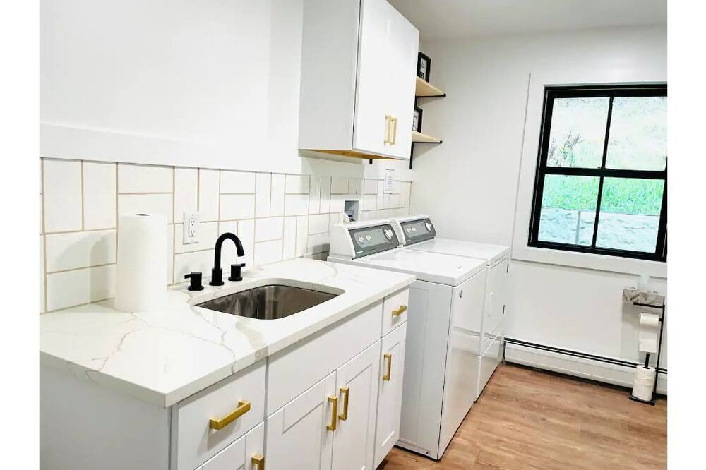Photo of Kitchen in Hartford