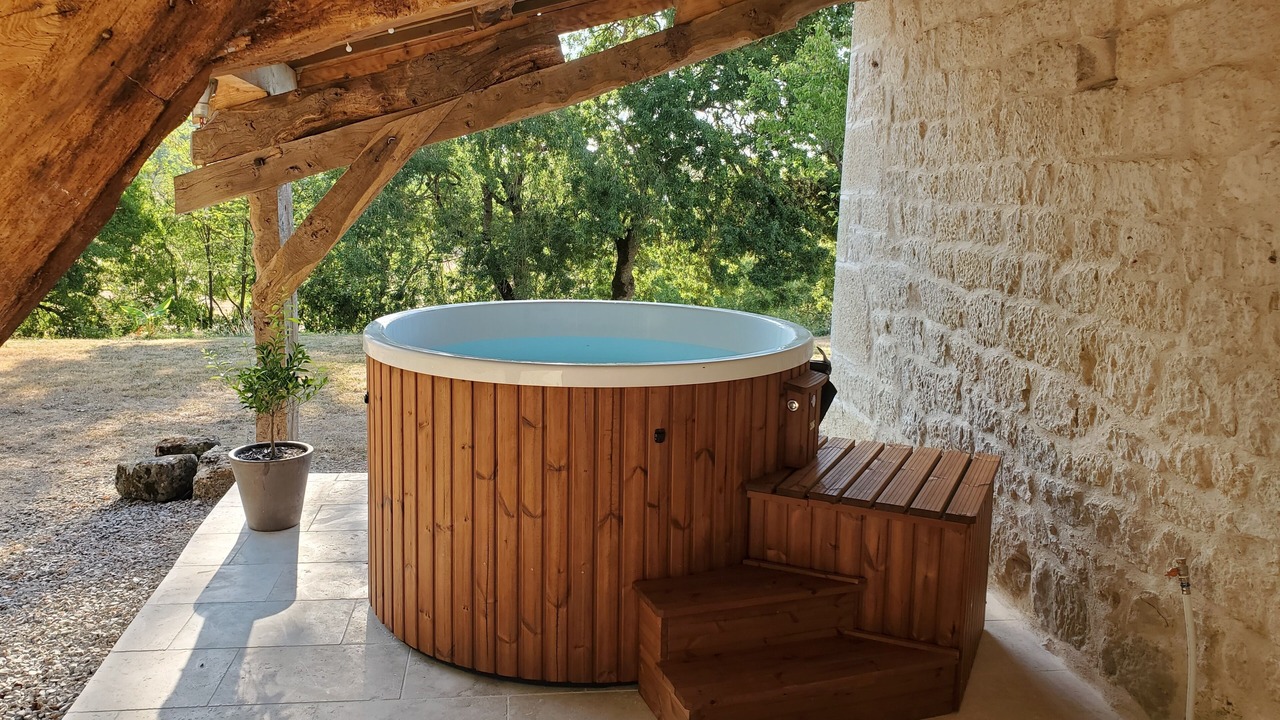 Photo of Outdoor in Aiguelèze