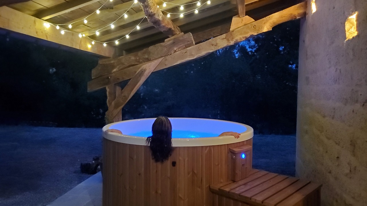 Photo of Outdoor in Aiguelèze