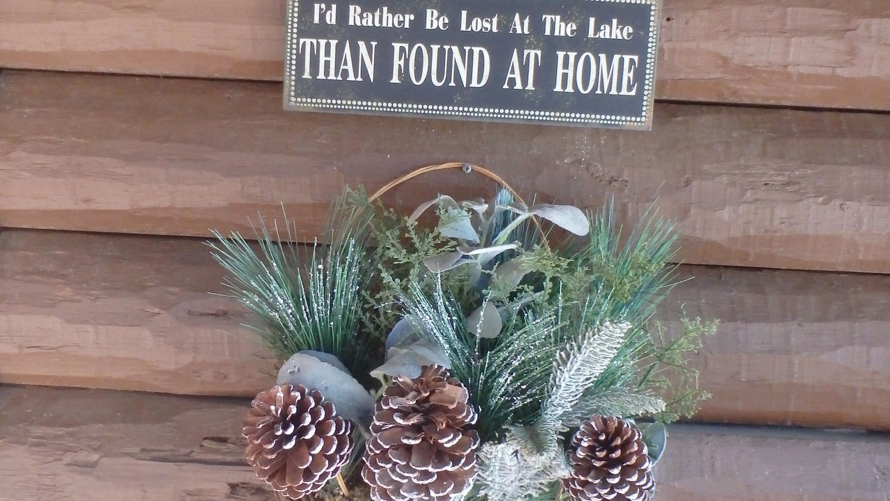 Photo of Outdoor in Lake Norman of Catawba