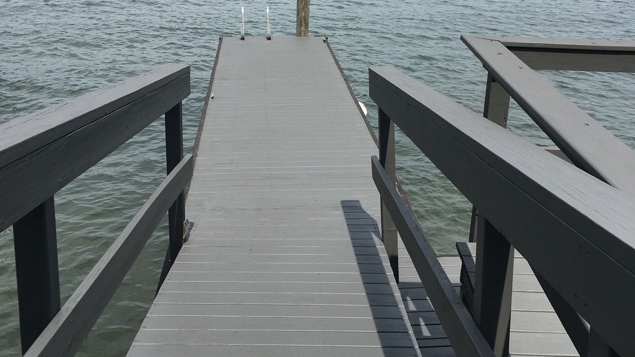 Photo of Others in Lake Norman of Catawba