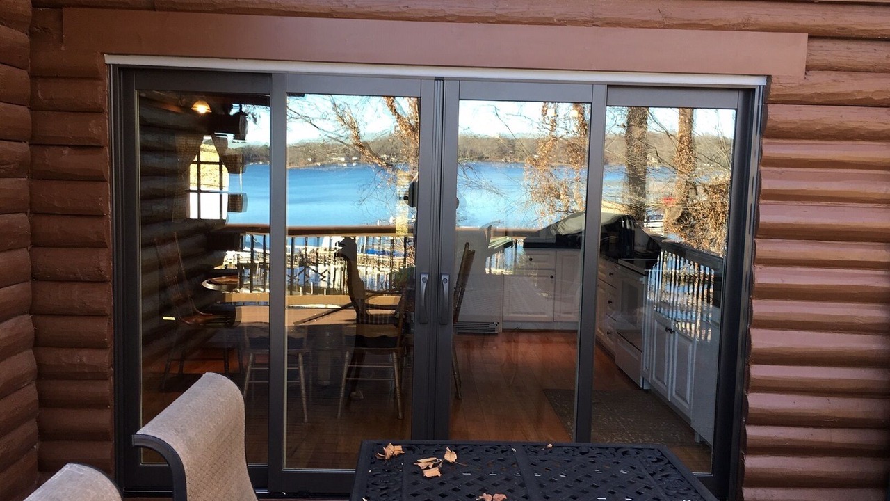 Photo of Others in Lake Norman of Catawba