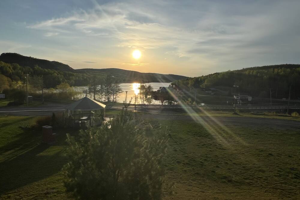 Photo of Others in Saint-Marc-du-Lac-Long