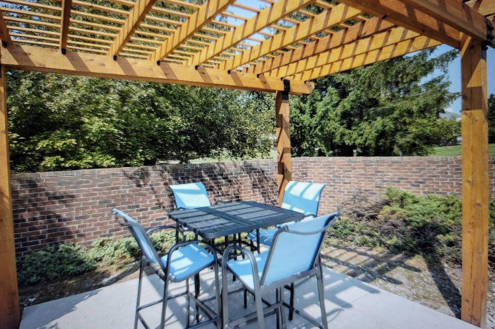 Photo of Outdoor in Dearborn