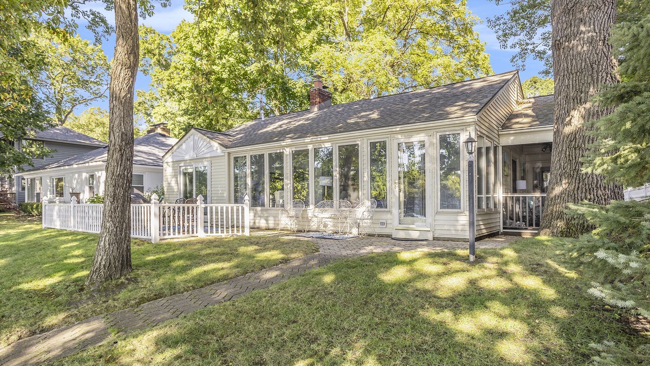 Photo of Outdoor in Augusta