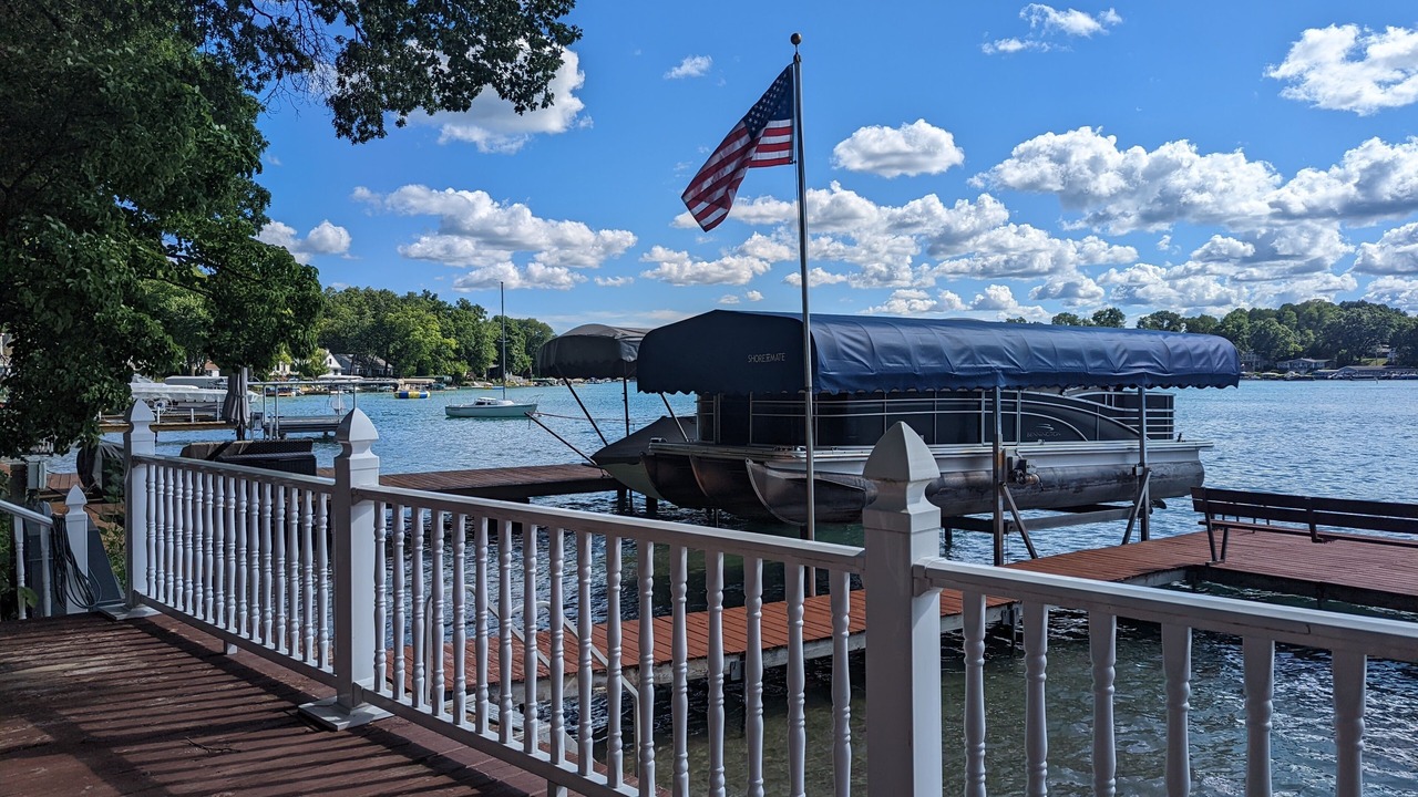 Photo of Outdoor in Augusta