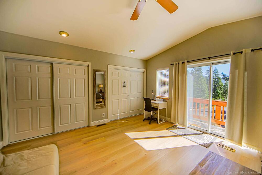 Photo of Others in Kingswood Estates