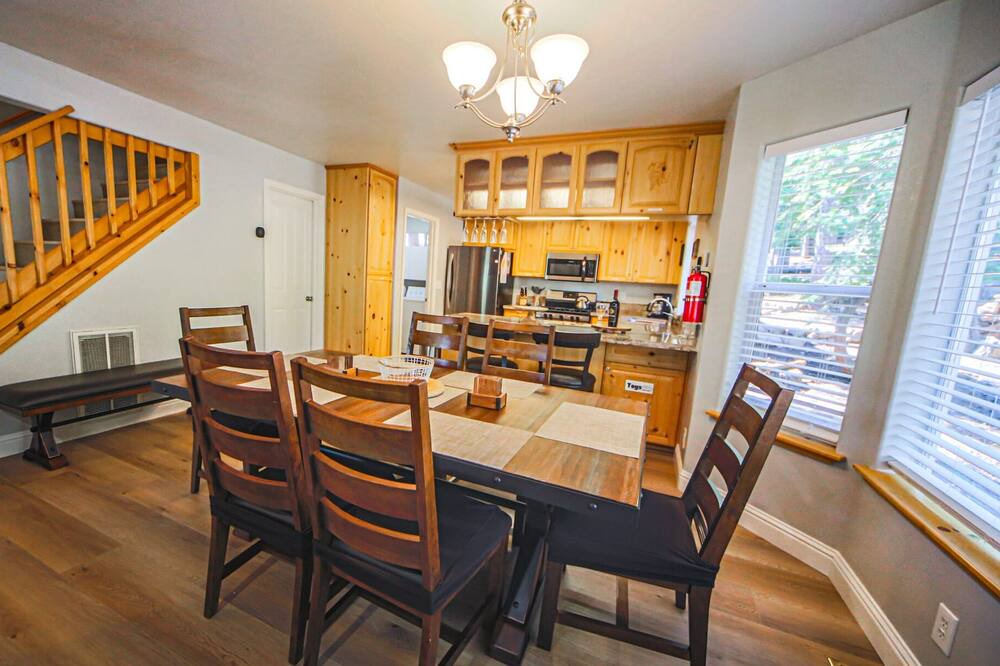 Photo of Others in Kingswood Estates