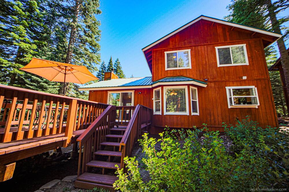 Photo of Outdoor in Kingswood Estates