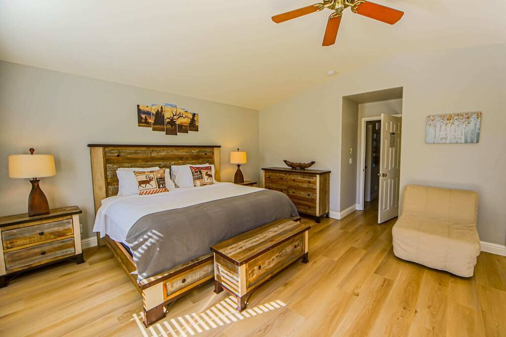 Photo of Others in Kingswood Estates