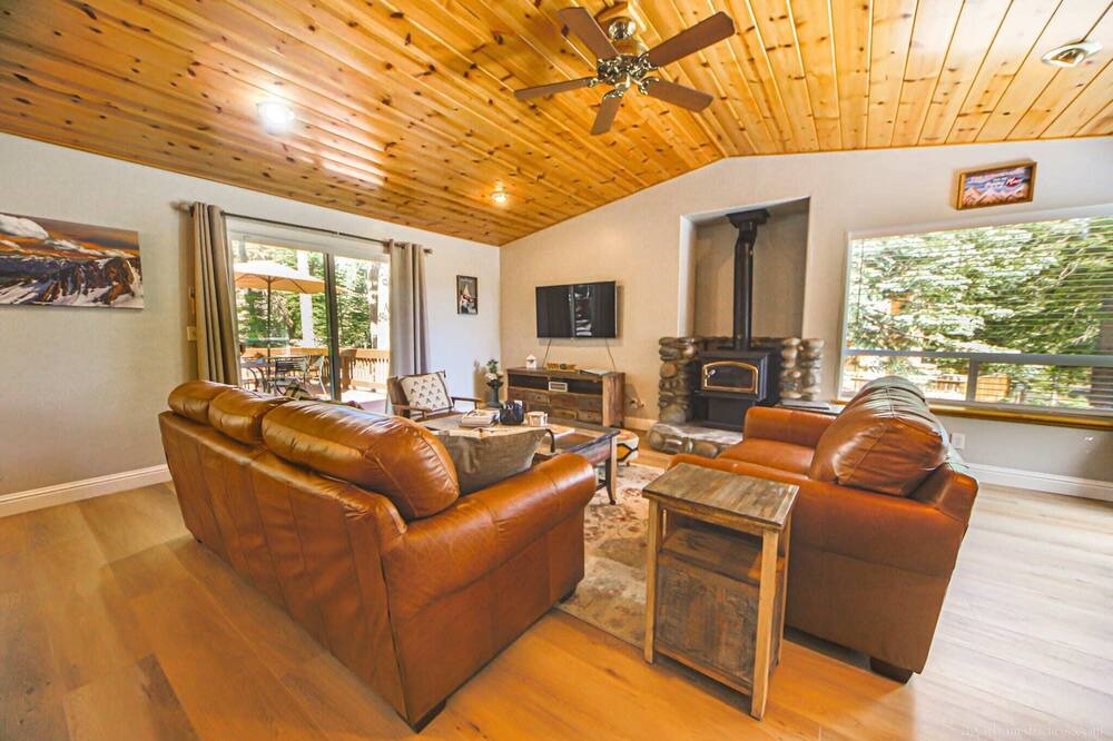 Photo of Others in Kingswood Estates