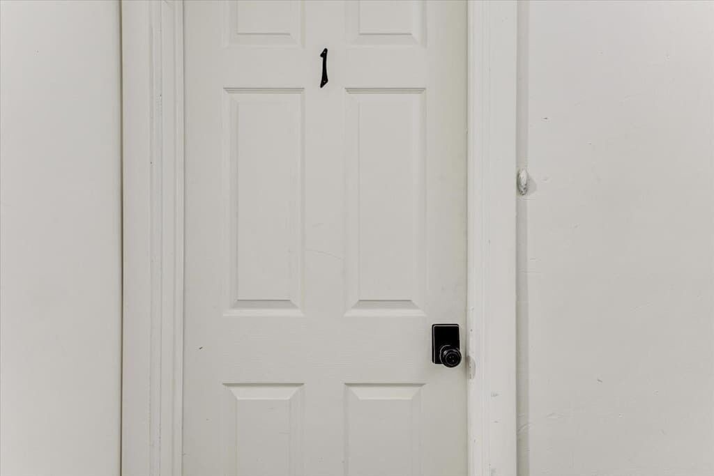 Photo of Others in Bountiful