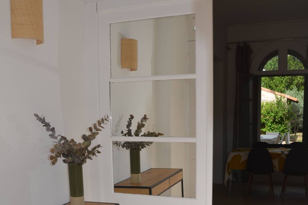 Photo of Kitchen in Saint-Laurent-d'Aigouze
