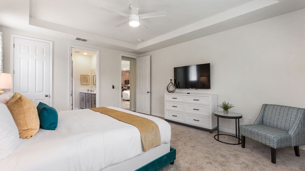 Photo of Others in Bay Lake