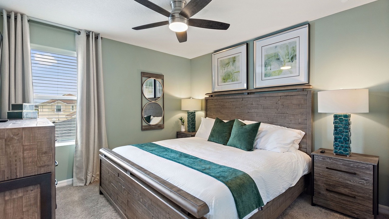 Photo of Others in Bay Lake