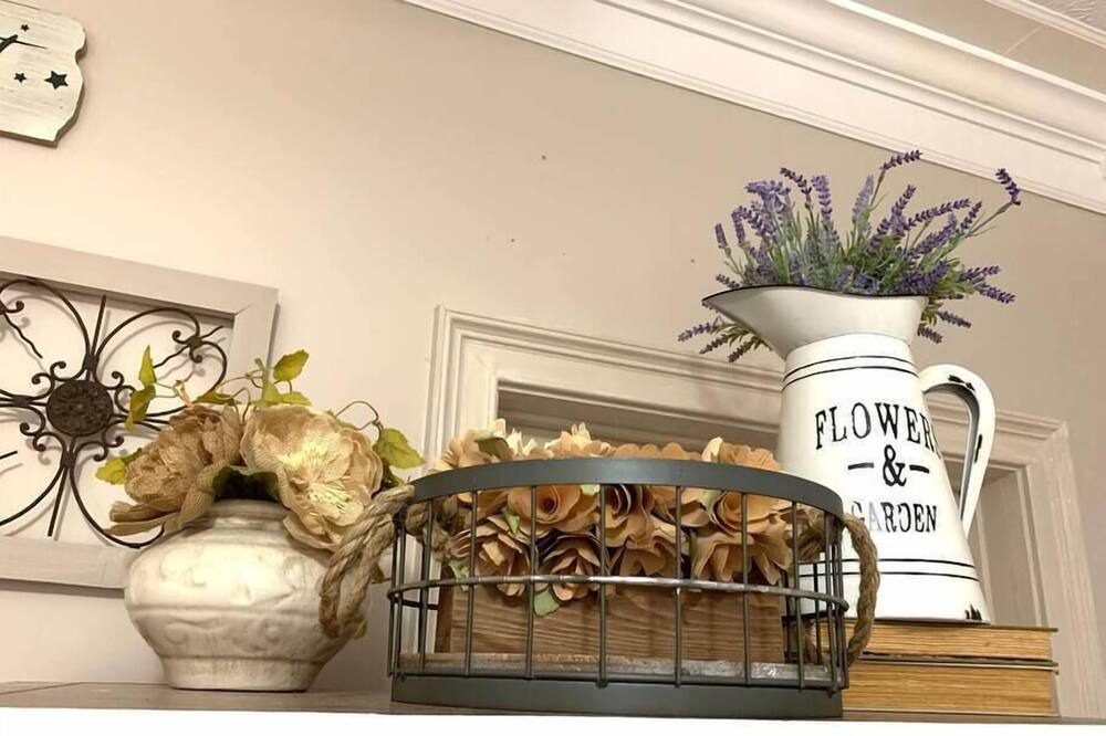 Photo of Others in Winder