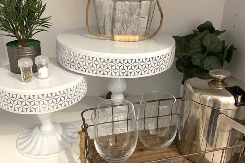 Photo of Others in Winder