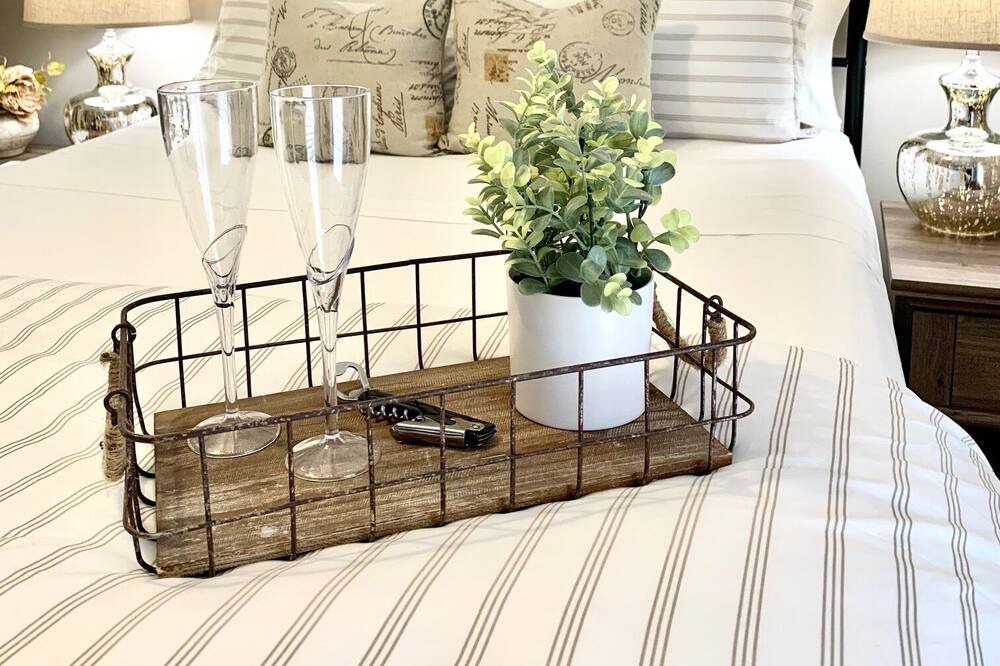 Photo of Others in Winder