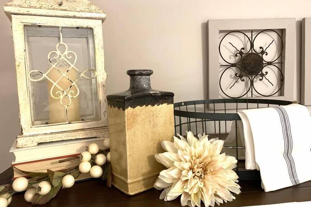 Photo of Others in Winder