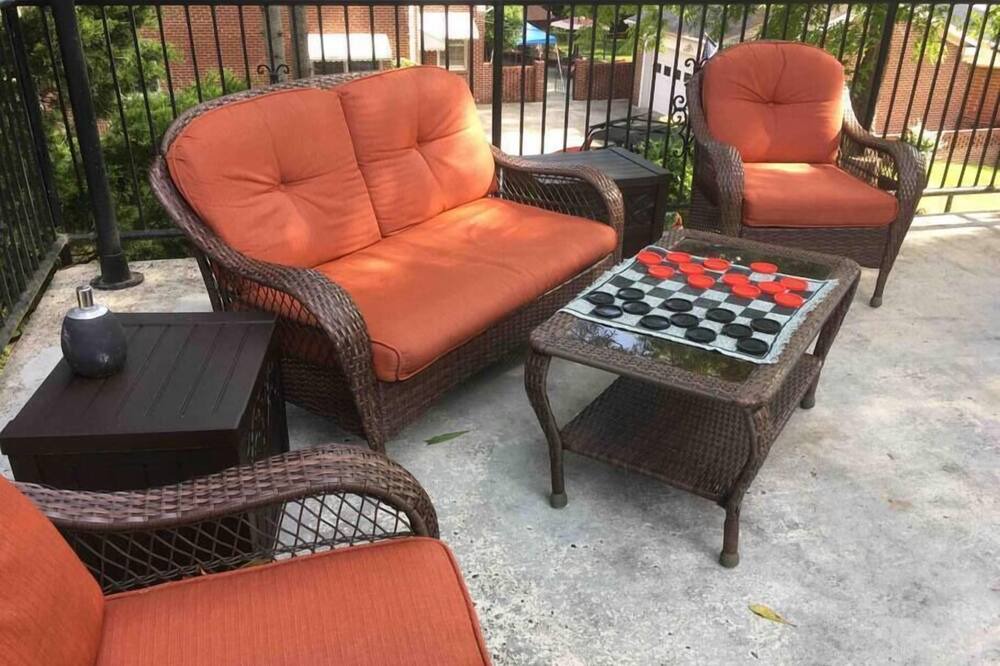 Photo of Others in Winder