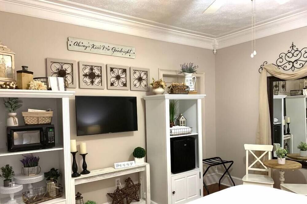 Photo of Others in Winder