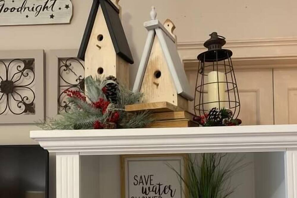 Photo of Others in Winder