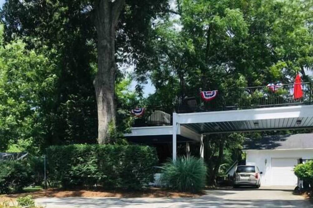 Photo of Others in Winder