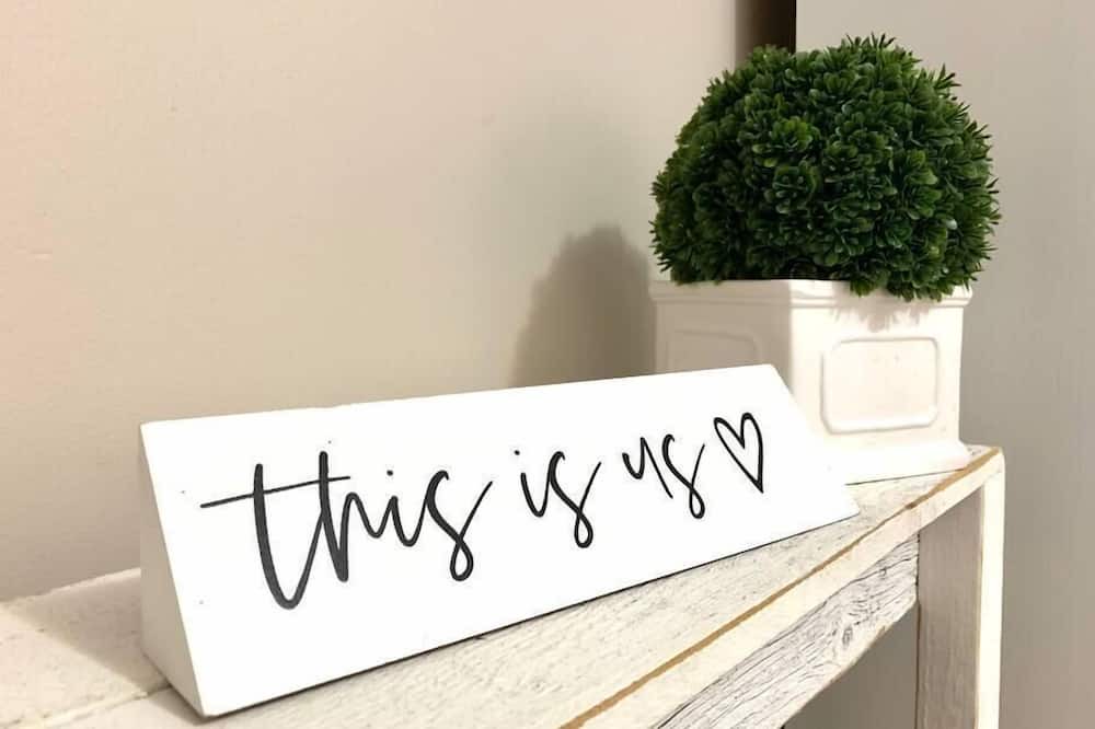 Photo of Others in Winder