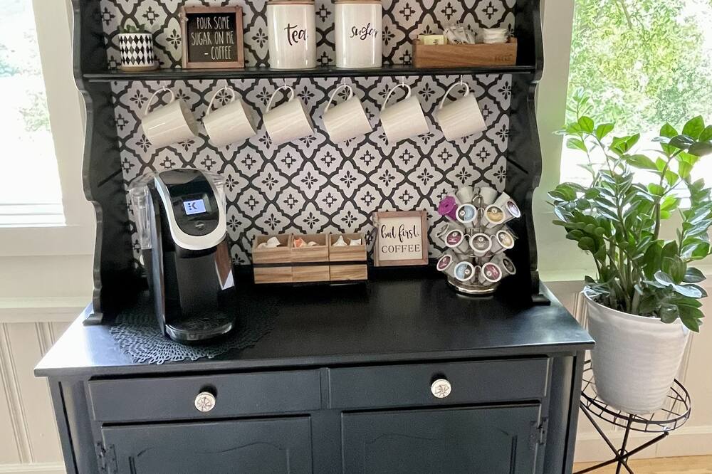 Photo of Kitchen in Fort Valley