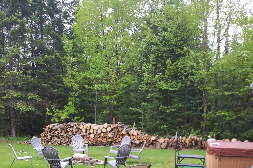Photo of Outdoor in Ontonagon