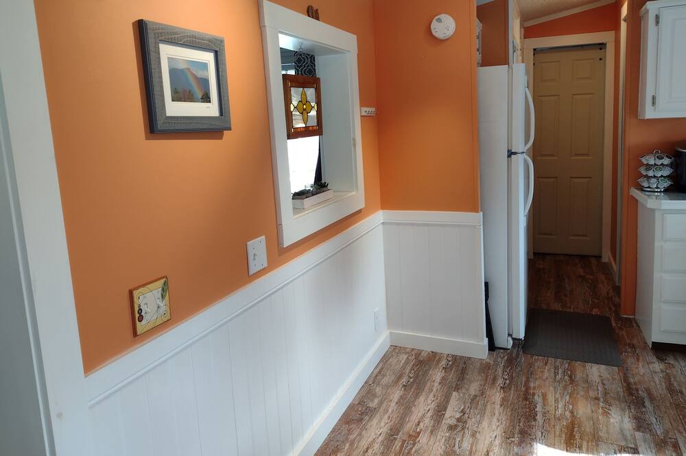 Photo of Others in Grand Isle