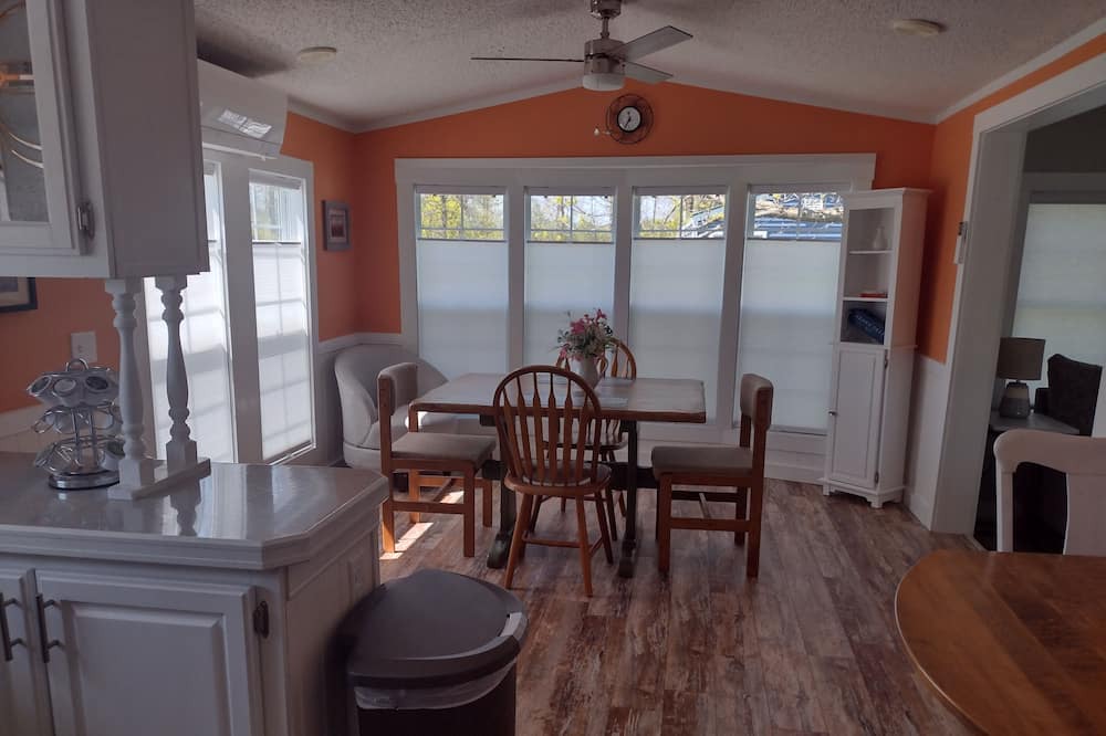 Photo of Others in Grand Isle