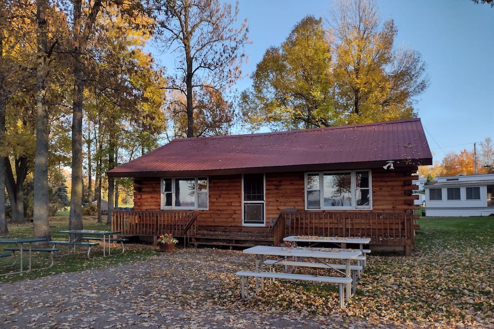 Photo of Others in Grand Isle