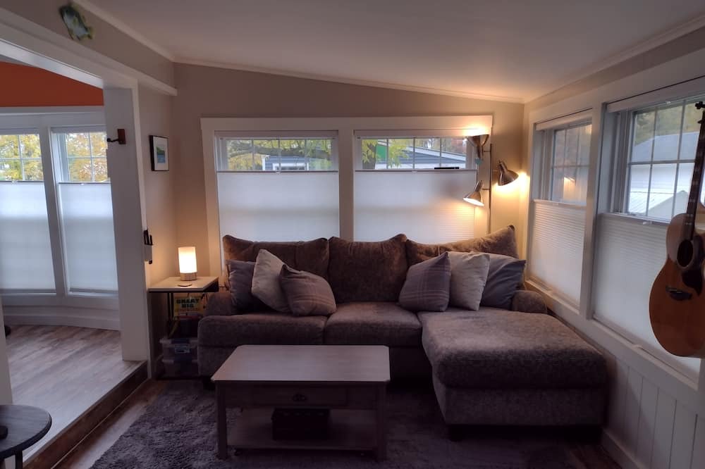 Photo of Others in Grand Isle