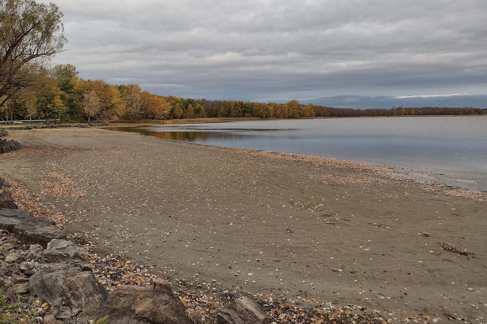 Photo of Others in Grand Isle