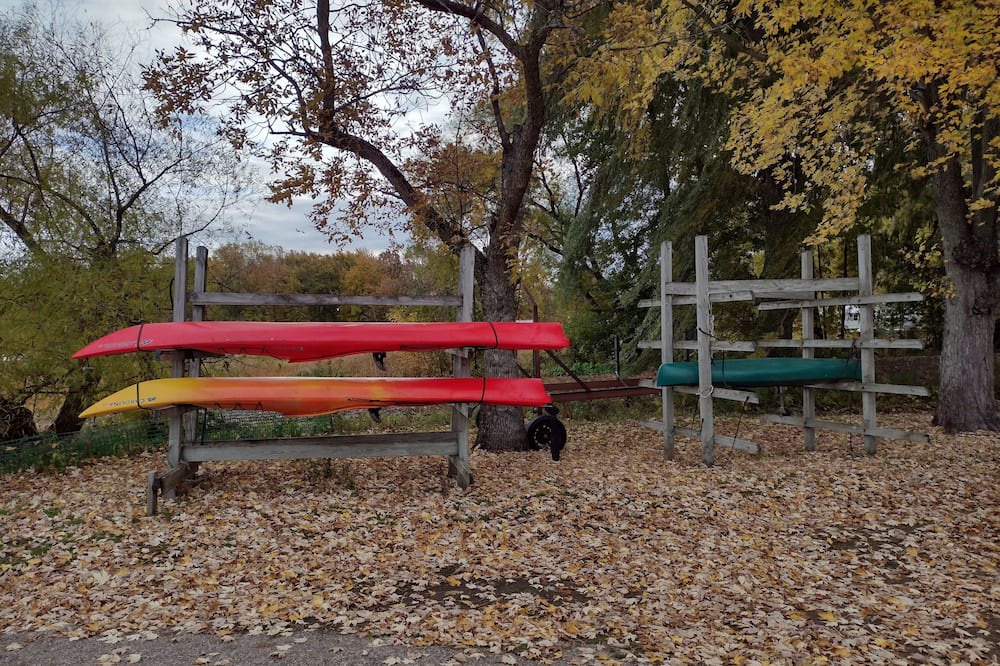 Photo of Others in Grand Isle