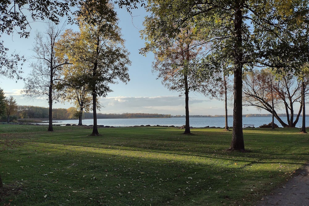Photo of Others in Grand Isle