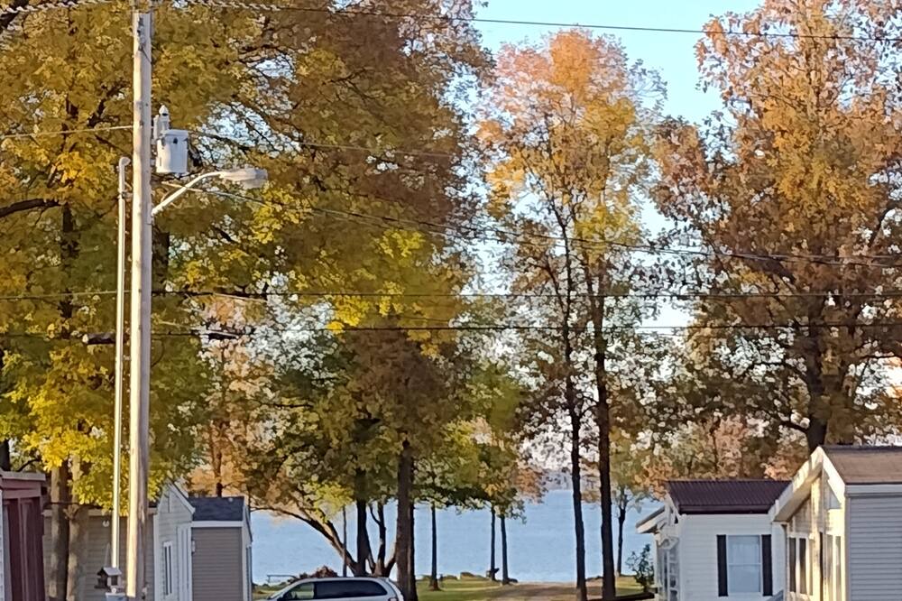 Photo of Others in Grand Isle