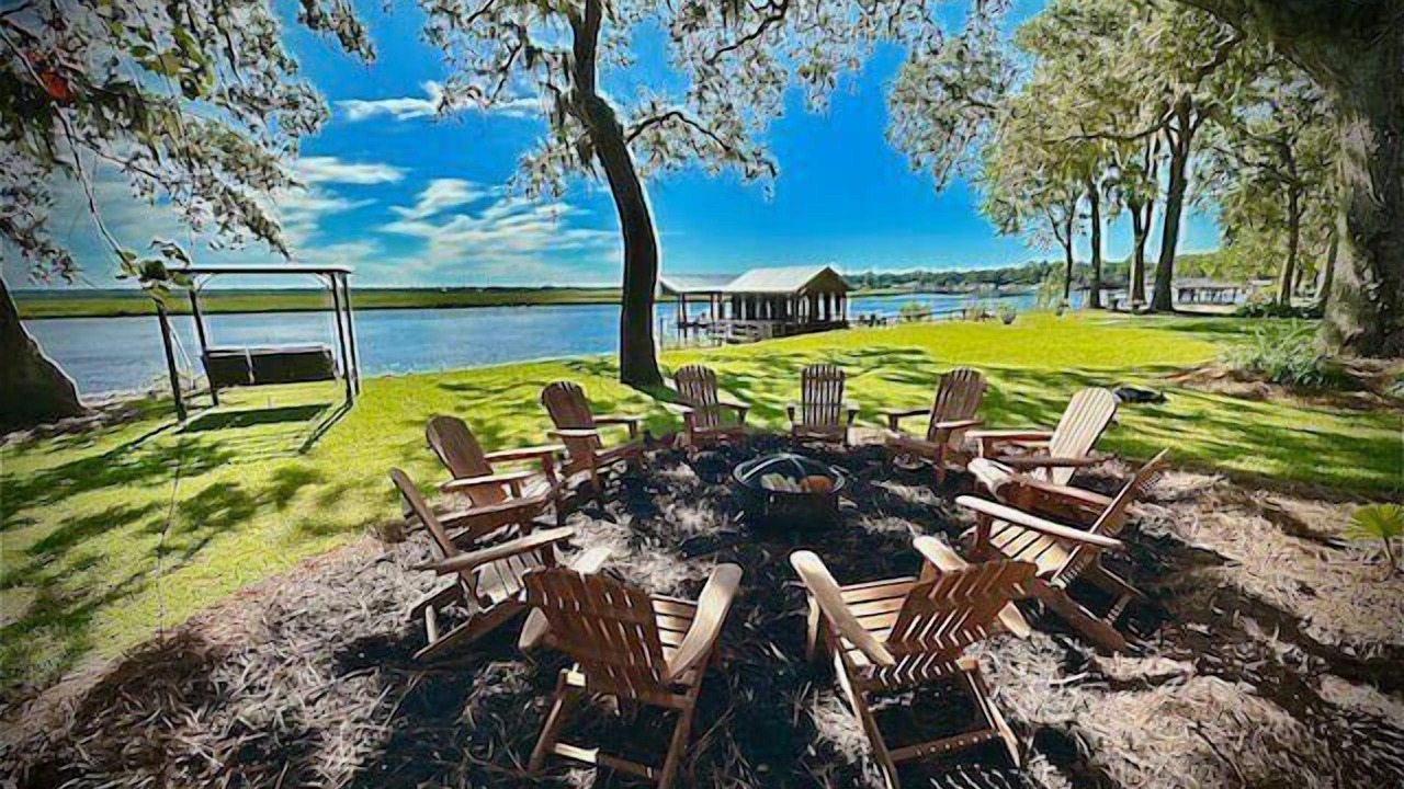 Photo of Outdoor in Brunswick