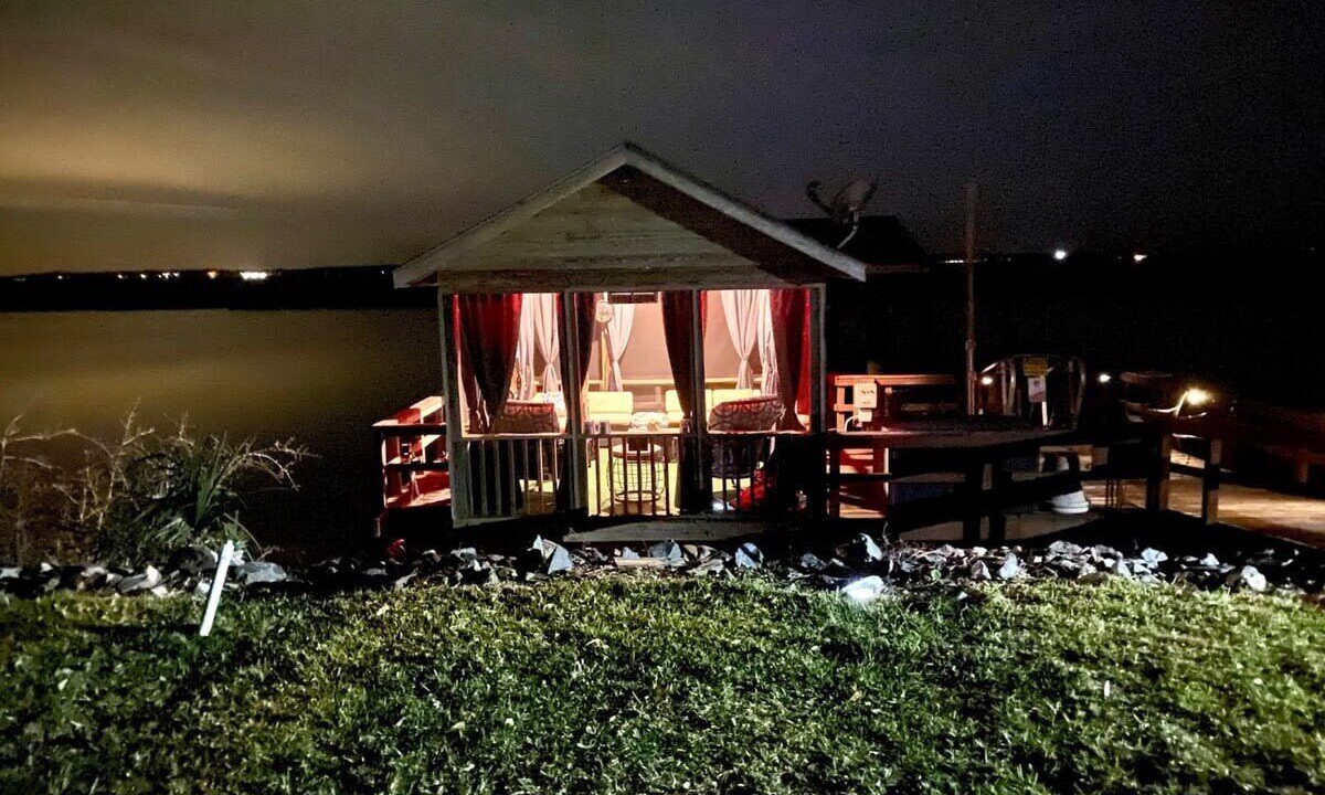 Photo of Outdoor in Brunswick