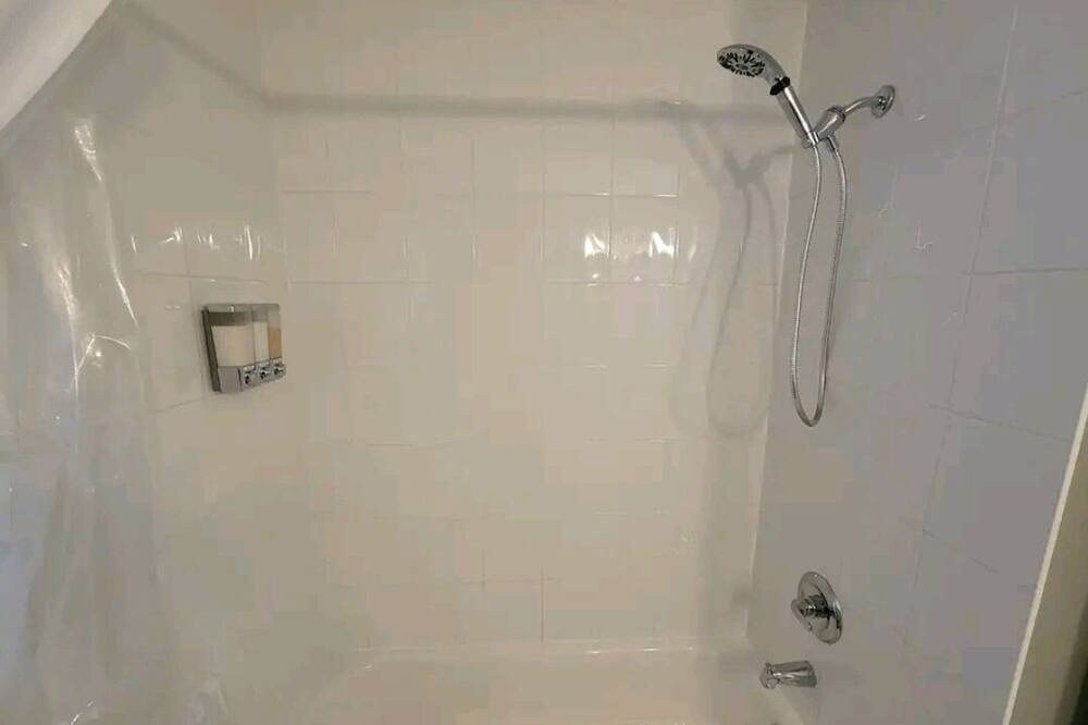 Photo of Bathroom in Alliston