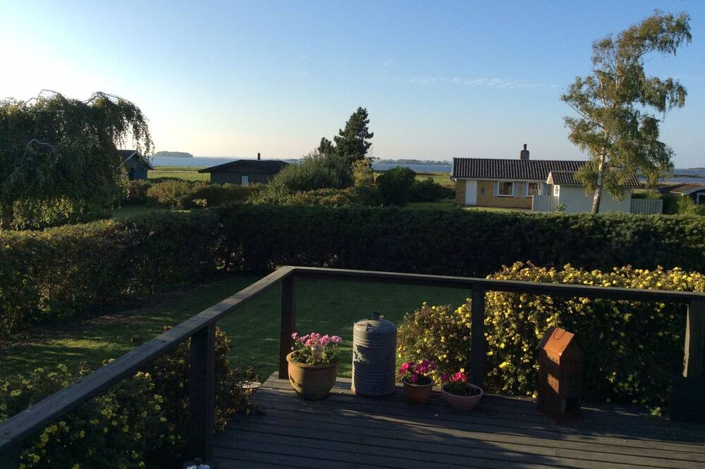 Photo of Outdoor in Sønderborg