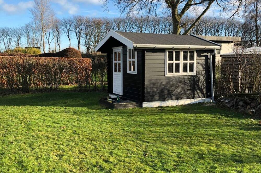 Photo of Outdoor in Sønderborg