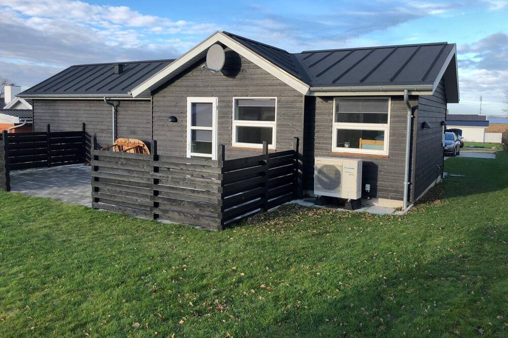 Photo of Outdoor in Sønderborg