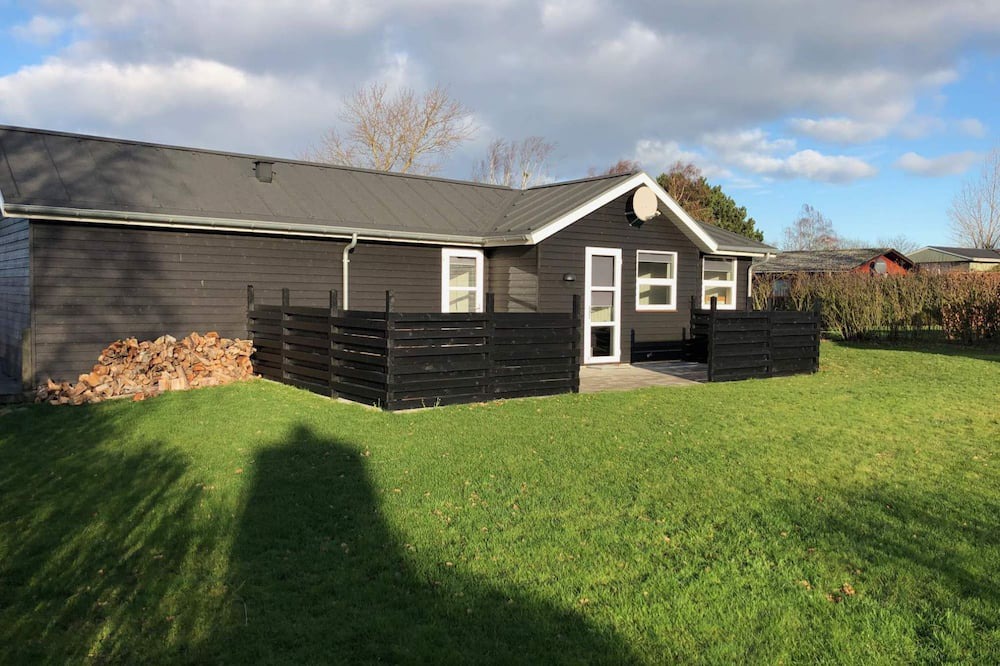 Photo of Outdoor in Sønderborg