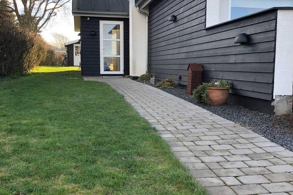 Photo of Outdoor in Sønderborg
