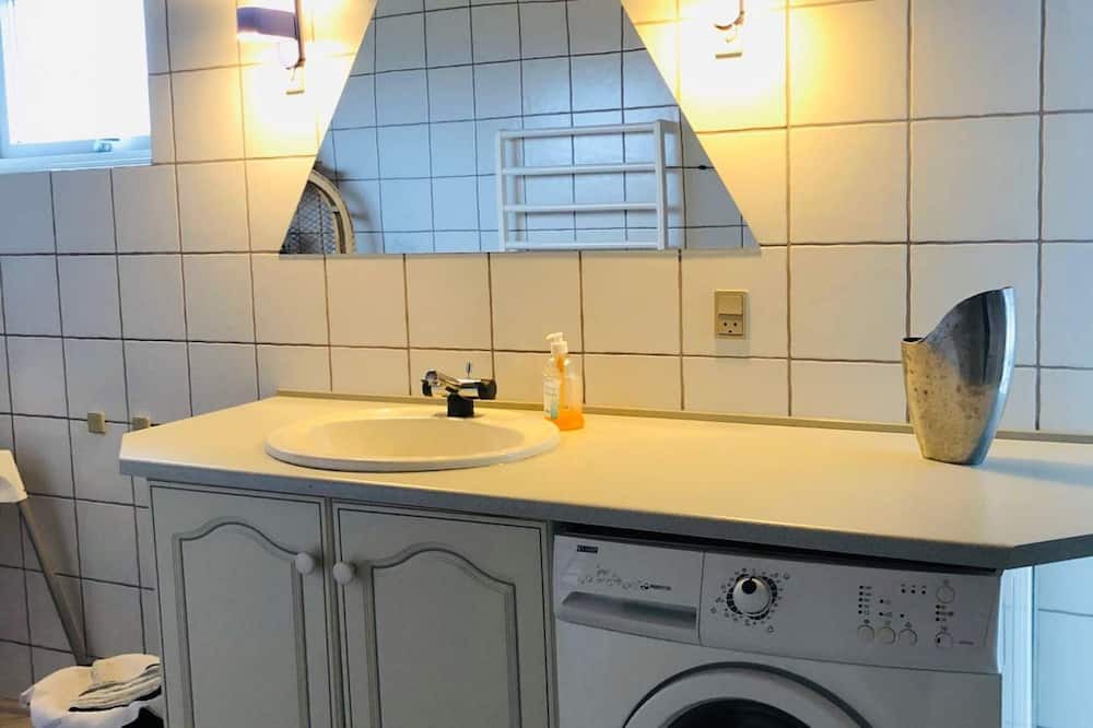 Photo of Kitchen in Sønderborg