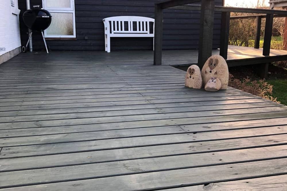 Photo of Others in Sønderborg