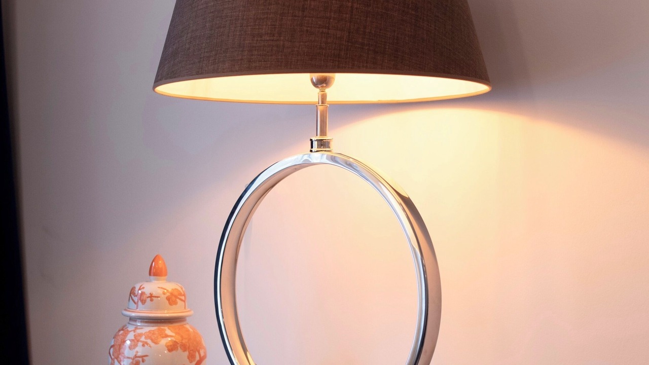 Photo of Bedroom in Montreux City Centre